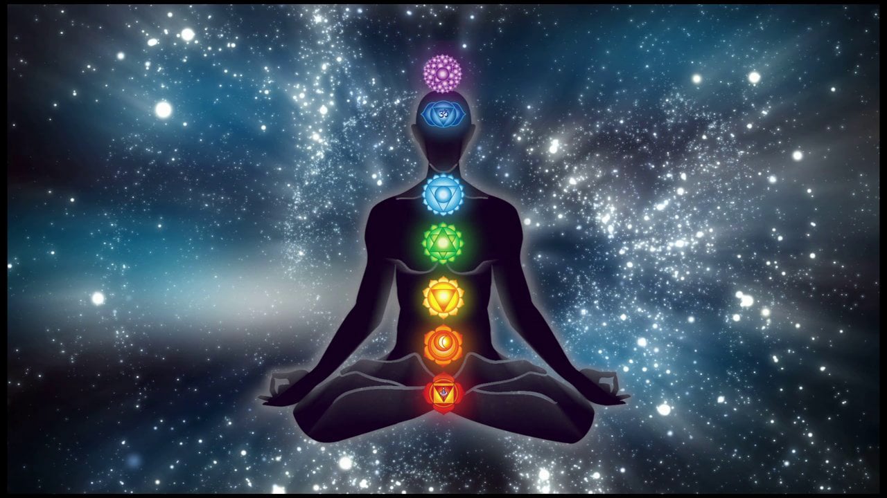 Reiki