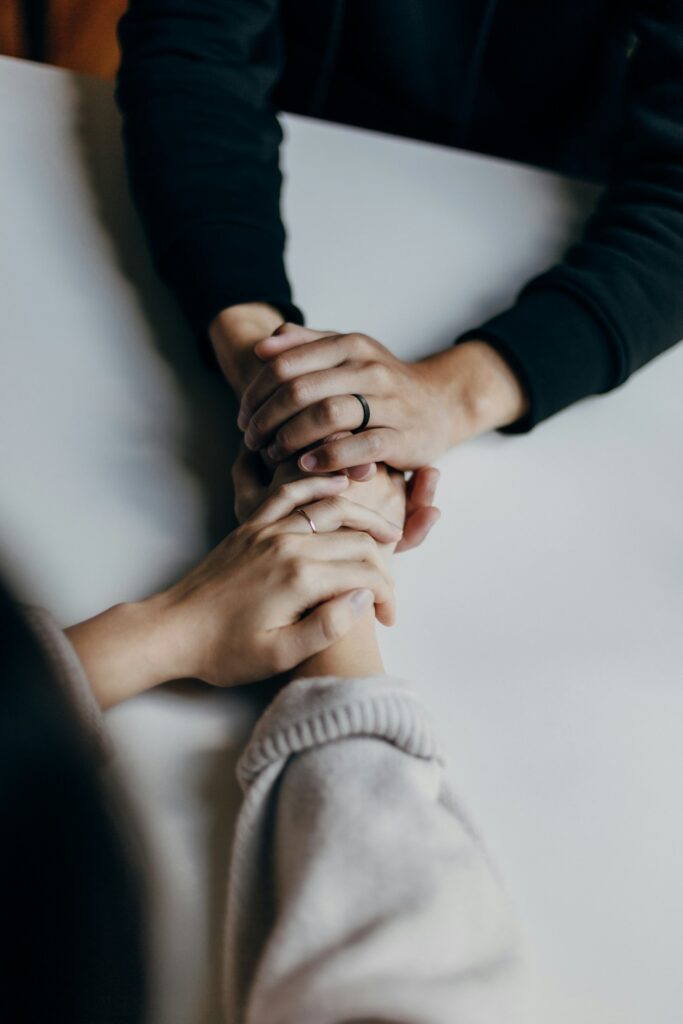  Nossos cursos e workshops procuram unir conhecimento e experiência, respeitando diferentes caminhos de autoconhecimento e desenvolvimento pessoal.