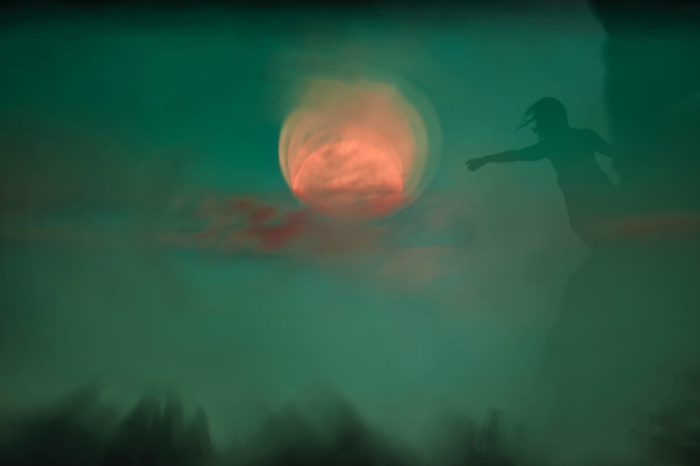 Portais para o Inconsciente
Os sonhos sempre fascinaram a humanidade. Desde os tempos antigos, eles são vistos como portais para o inconsciente, mensageiros da alma e fontes de sabedoria interior. Mas, na correria do dia a dia, muitas vezes ignoramos essas vozes noturnas.