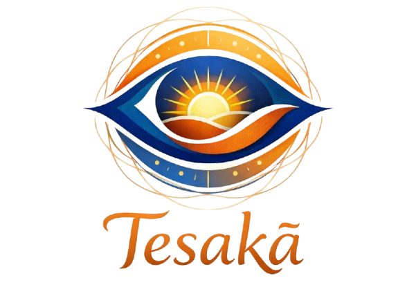 Instituto Tesaka - Terapias e Desenvolvimento Humano
